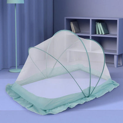 Baby Crib Mosquito Net