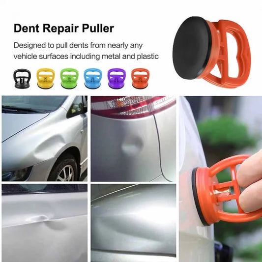 Car Dent Puller