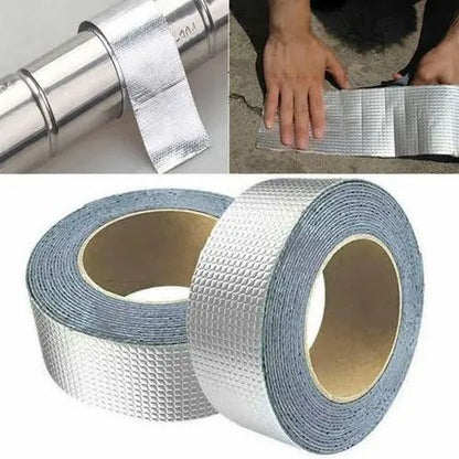 Aluminum Tape