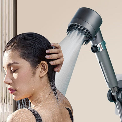 High Pressure Shower Head